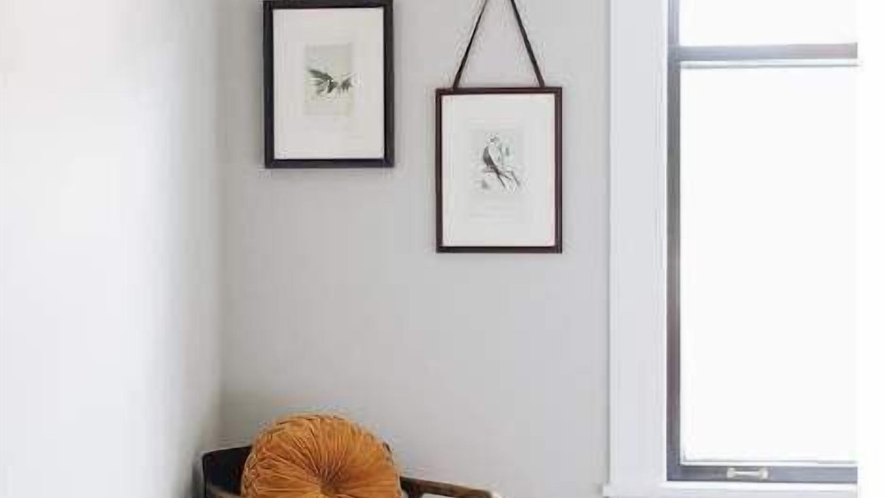 Photo of Bedroom in Galena