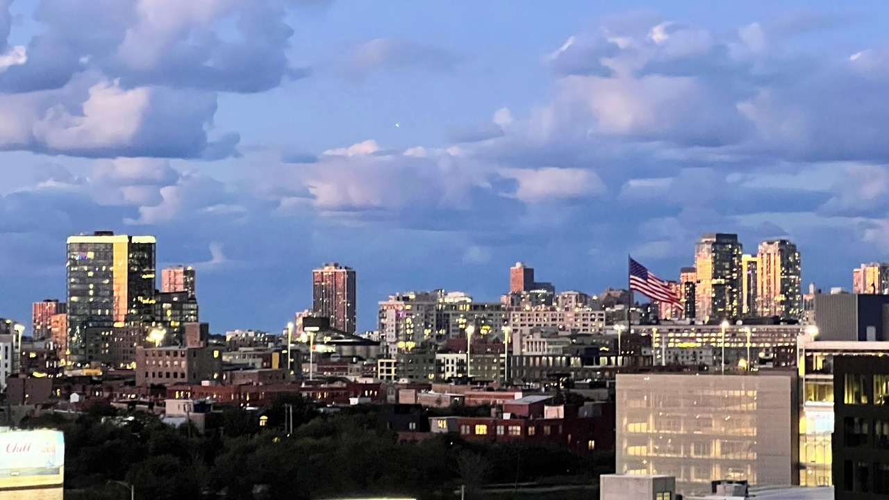 Photo of Others in West Town