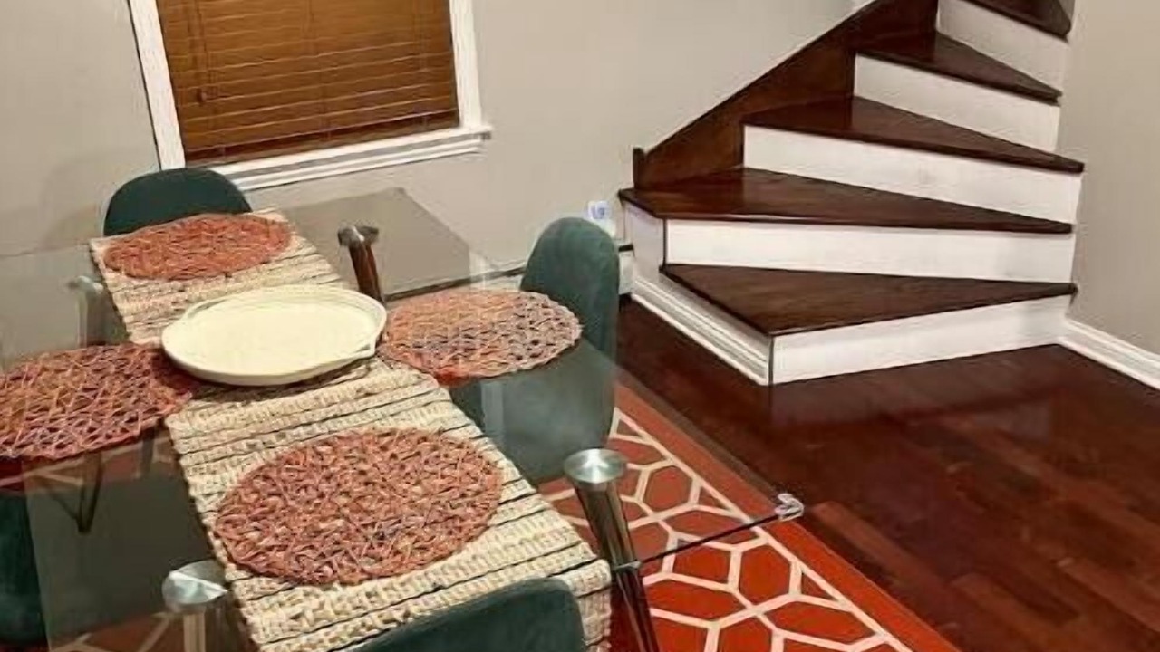 Photo of Bedroom in Chicago Lawn