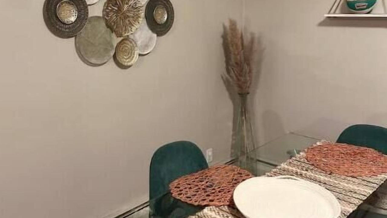 Photo of Livingroom in Chicago Lawn