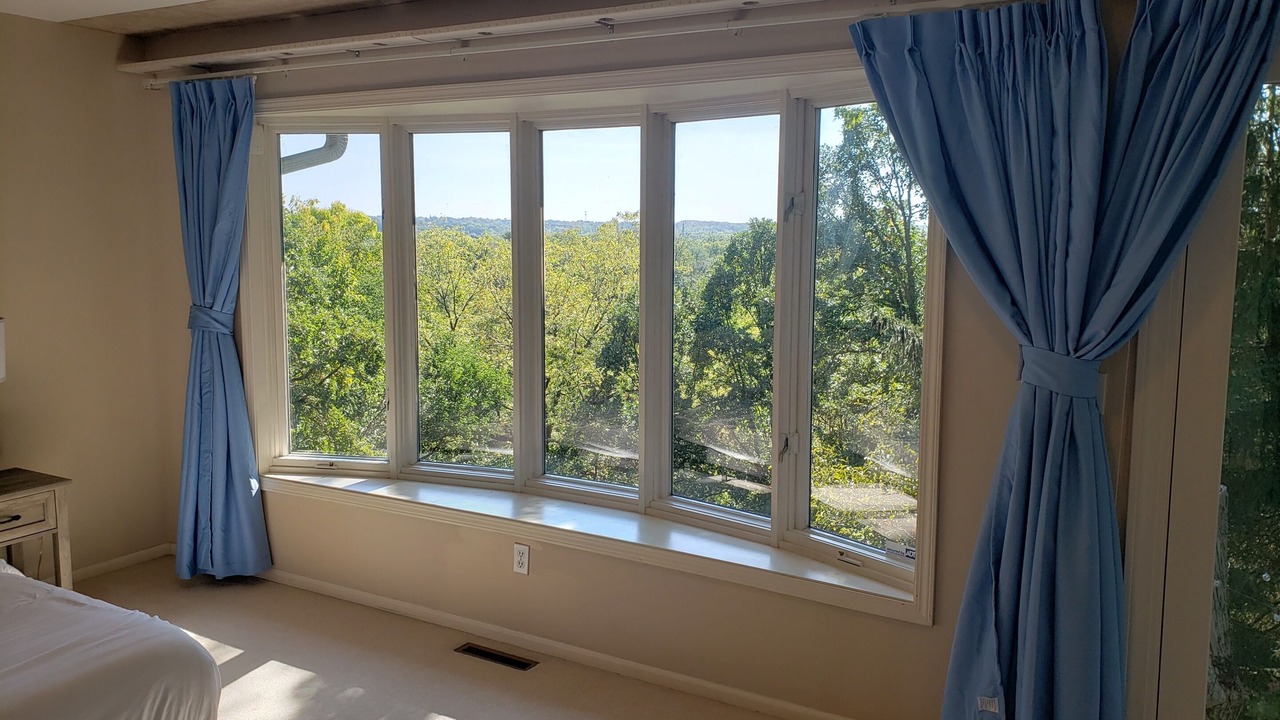 Photo of Bedroom in Ottawa