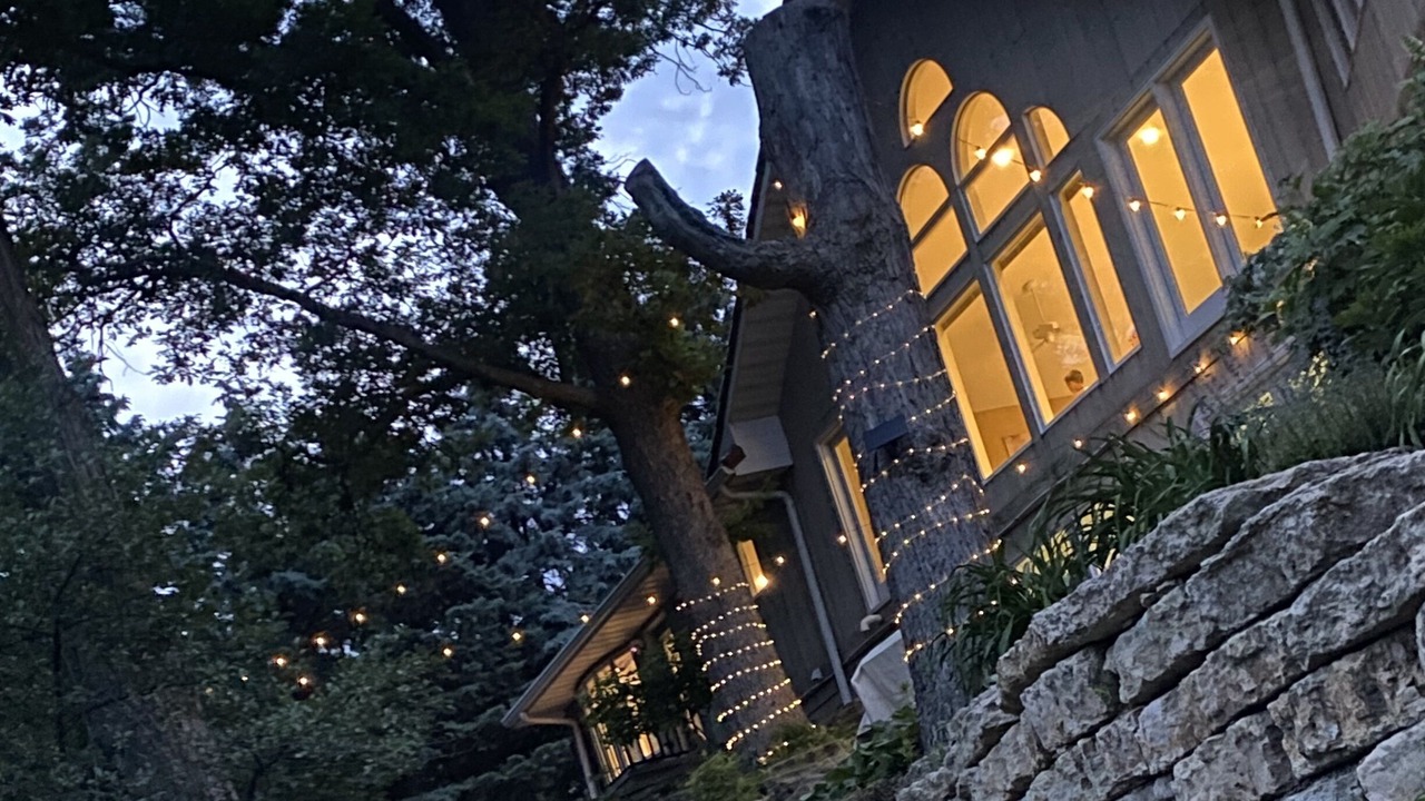 Photo of Outdoor in Ottawa