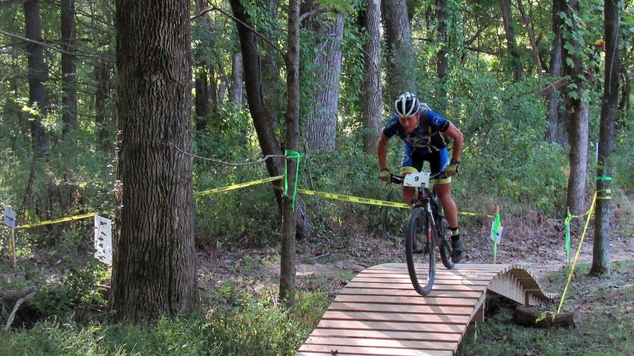 Photo of Outdoor in Carbondale