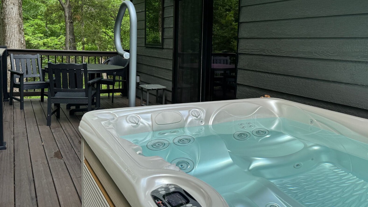 Photo of Outdoor in Carbondale