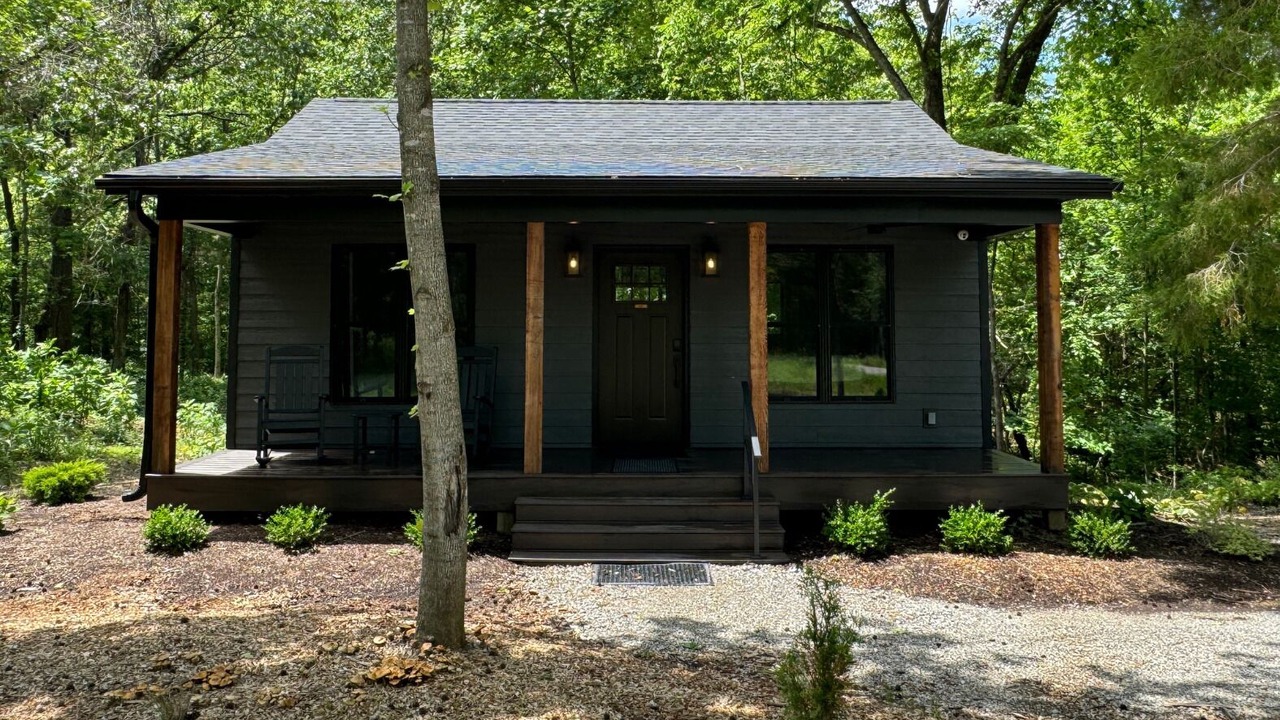 Photo of Outdoor in Carbondale