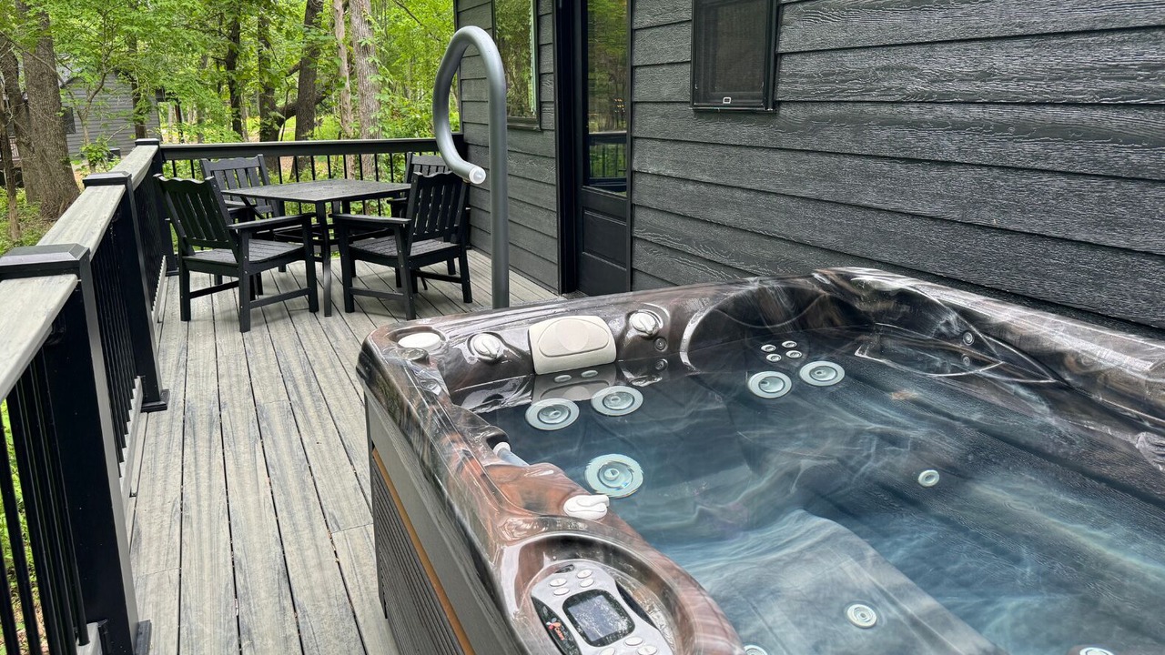 Photo of Outdoor in Carbondale