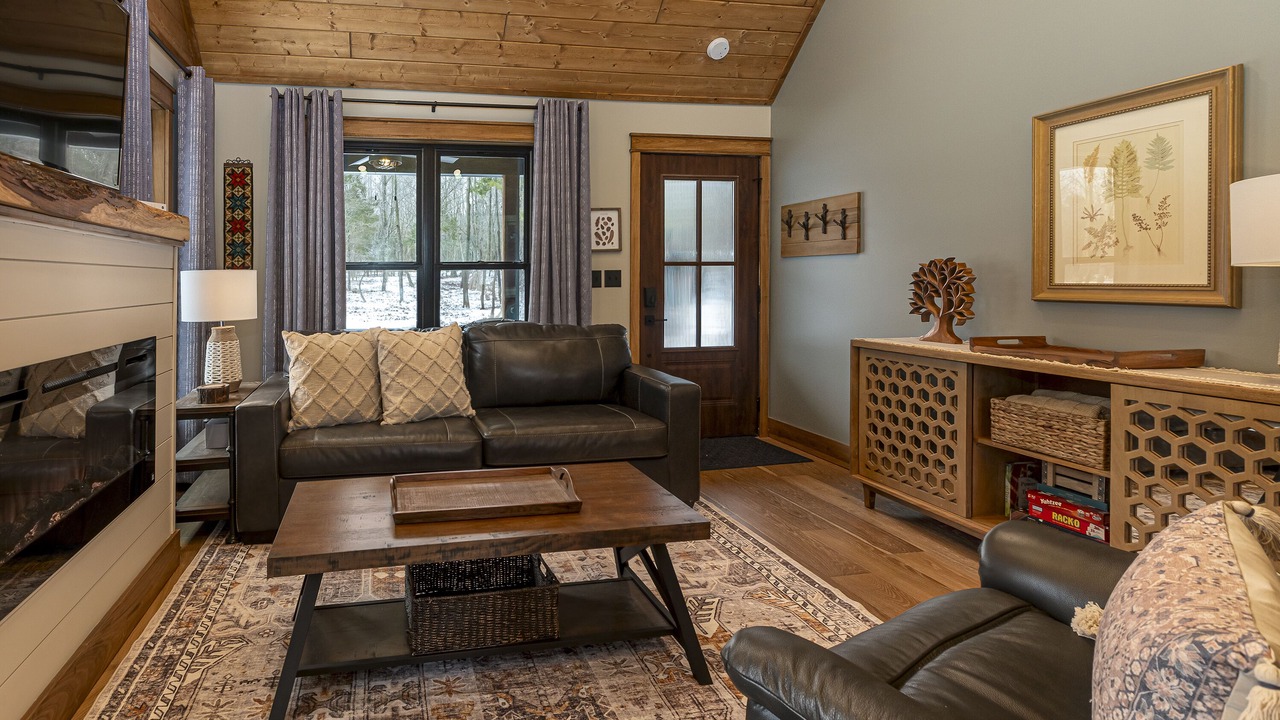 Photo of Bedroom in Carbondale