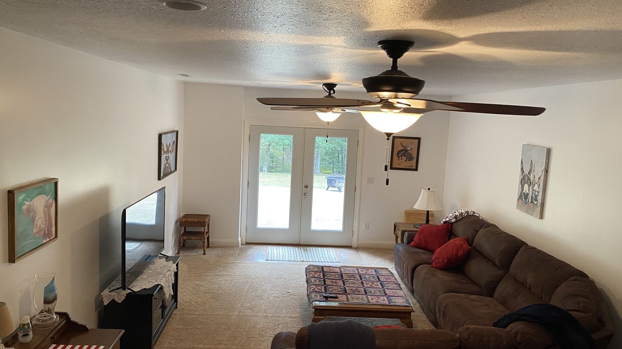 Photo of Livingroom in Herod
