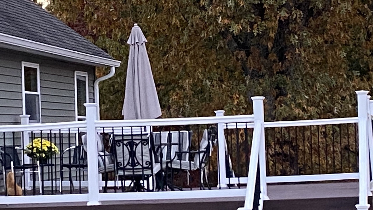 Photo of Outdoor in Herod