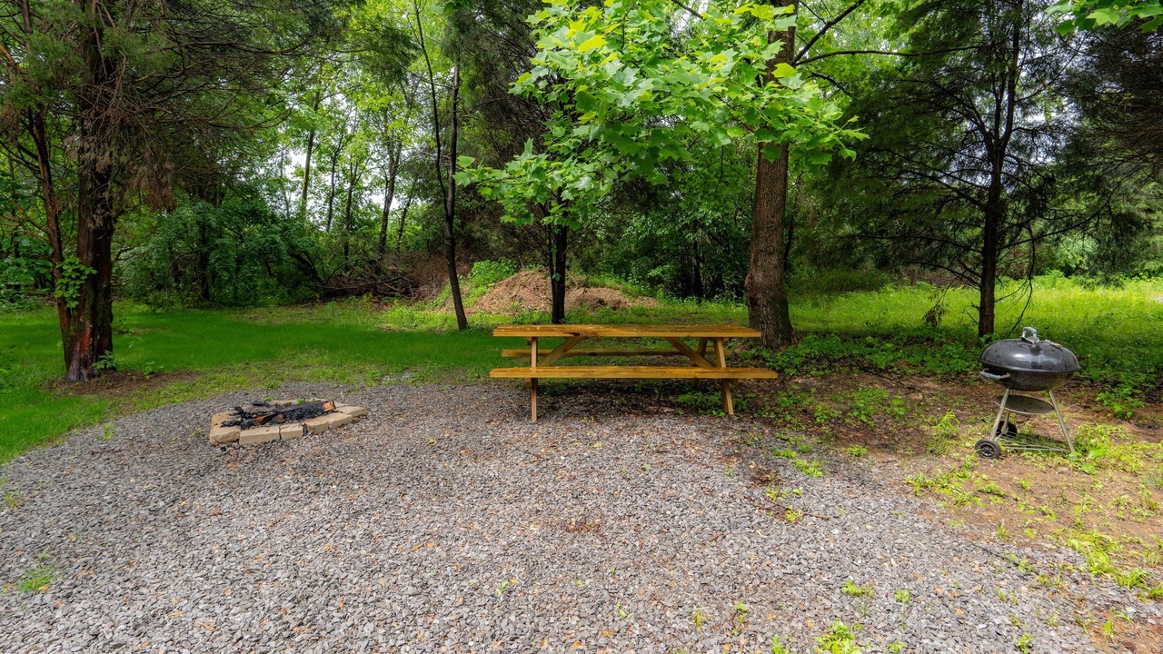 Photo of Outdoor in Equality