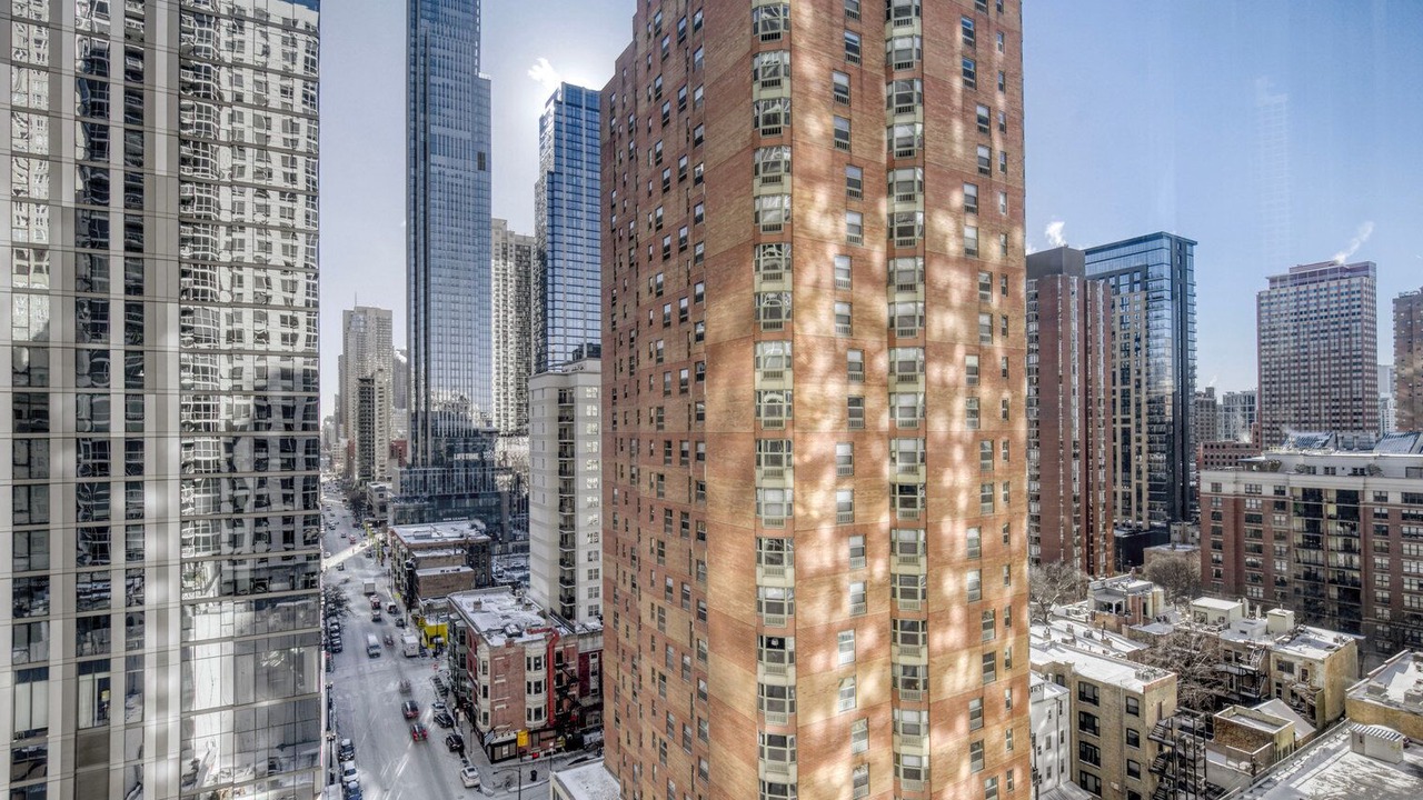 Photo of Outdoor in Rush and Division
