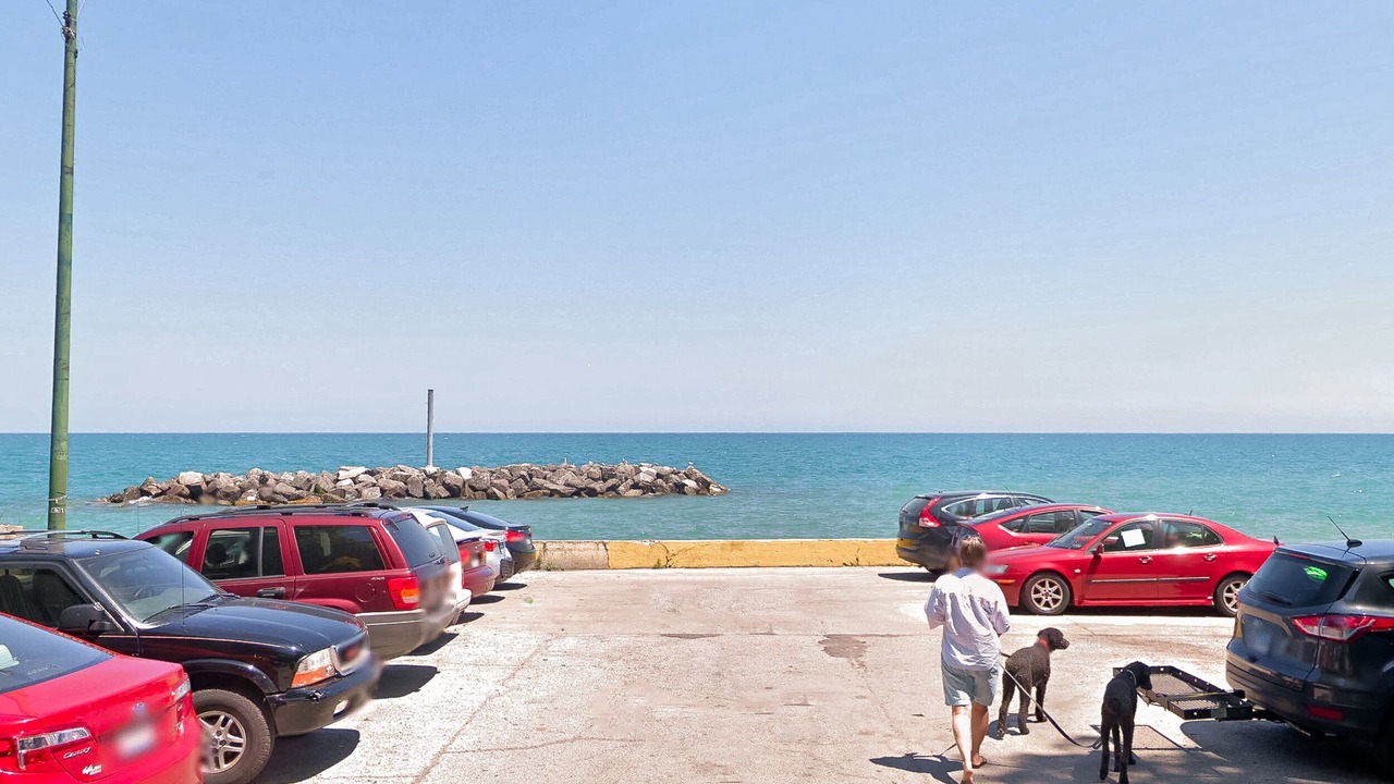 Photo of Others in Rogers Park