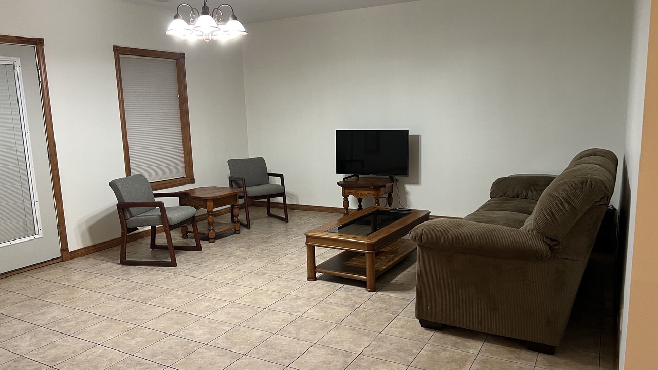 Photo of Livingroom in Janesville