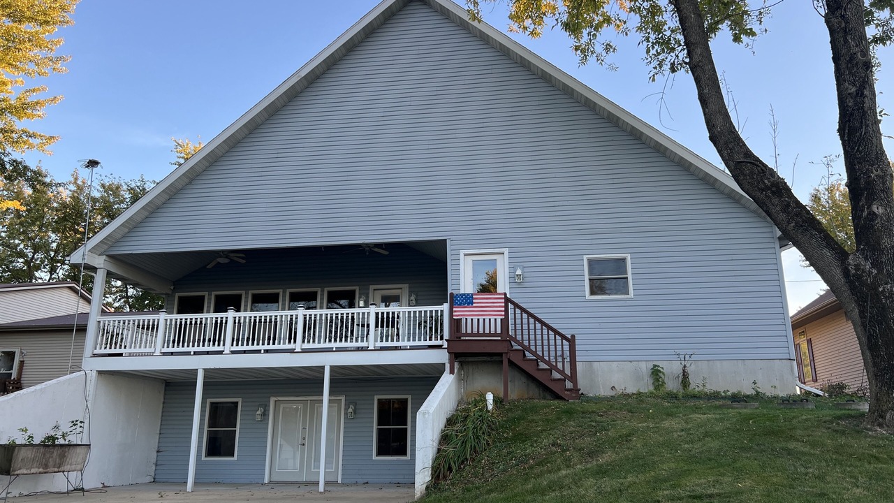 Photo of Outdoor in Janesville