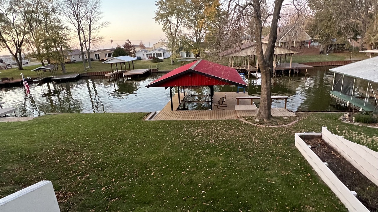 Photo of Outdoor in Janesville
