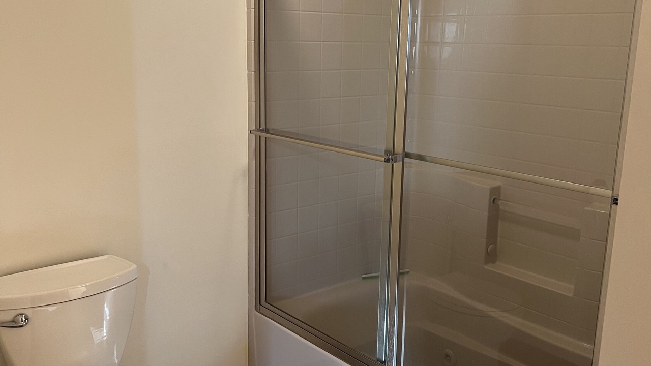 Photo of Bathroom in Janesville