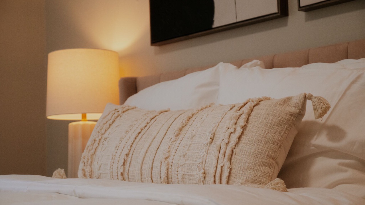 Photo of Bedroom in Forestview