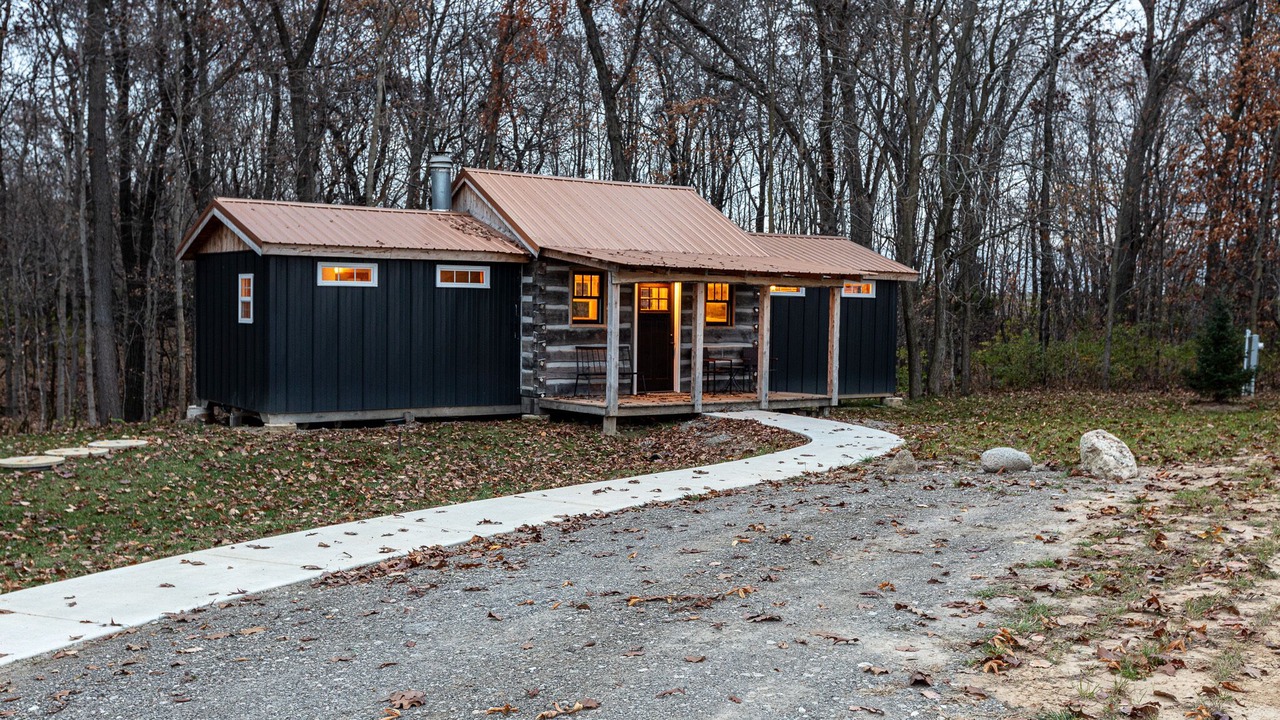 Photo of Outdoor in Sunnyland