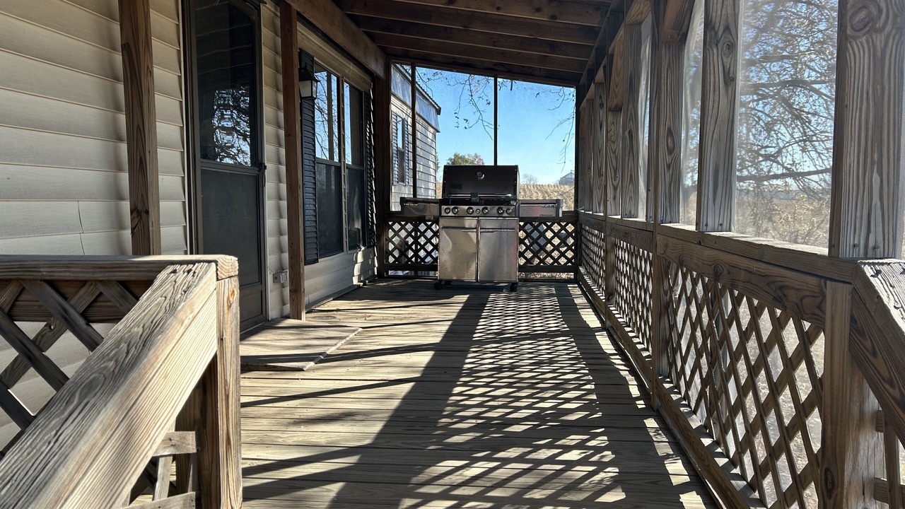 Photo of Outdoor in Dale