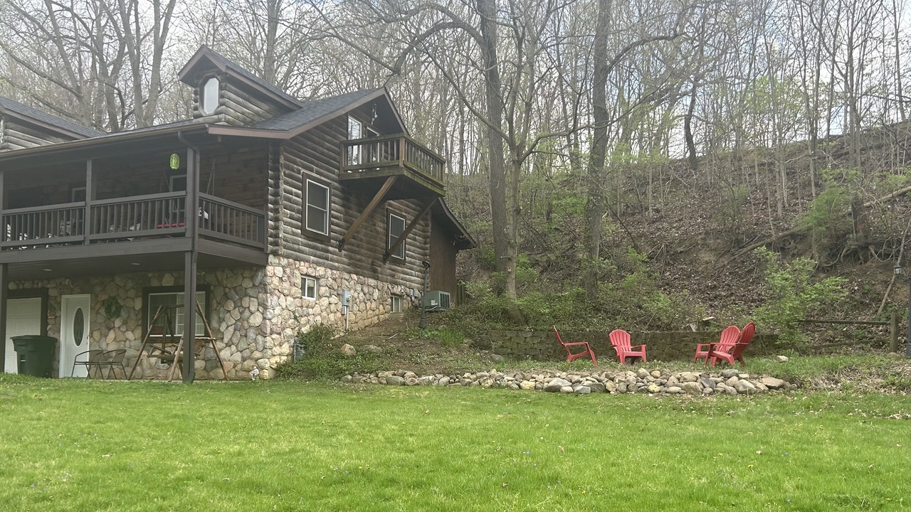 Photo of Outdoor in East Peoria
