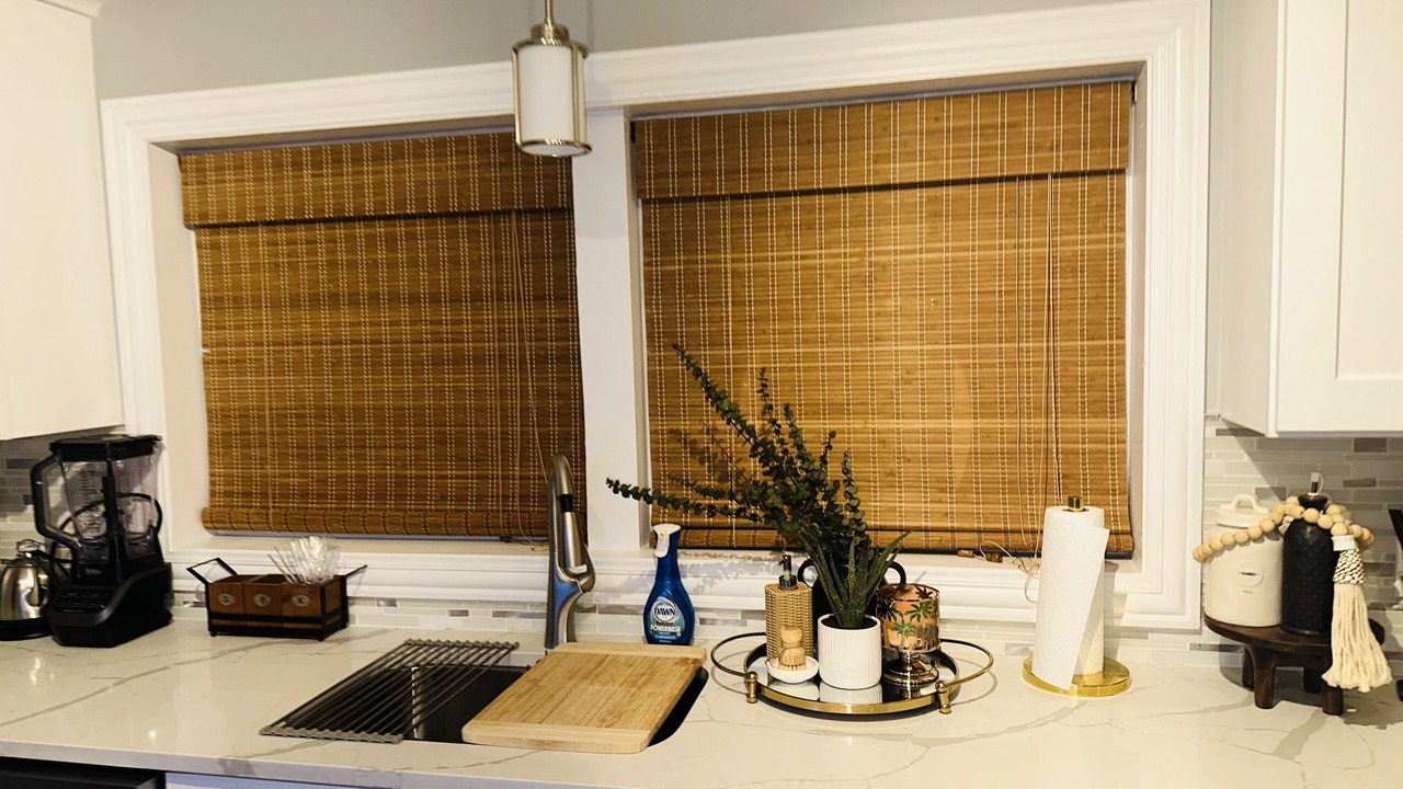 Photo of Kitchen in Washington Heights