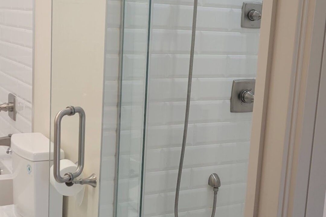 Photo of Bathroom in Woodlawn