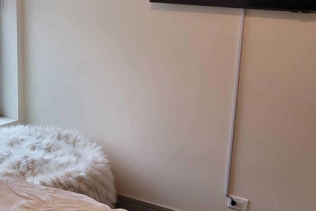 Photo of Bedroom in Woodlawn