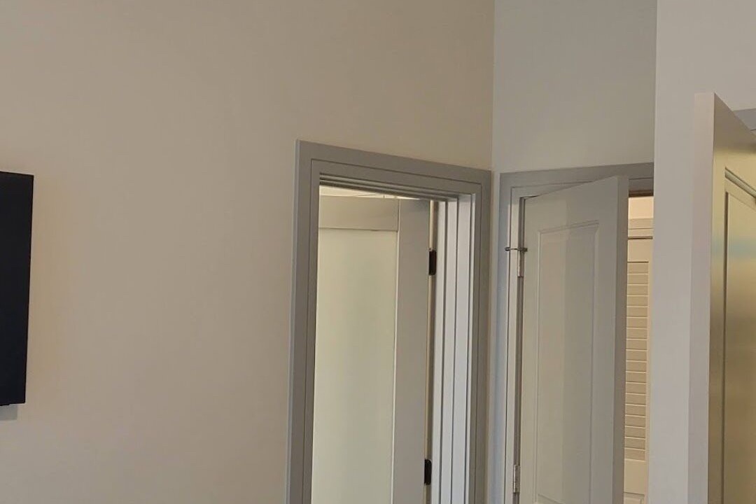 Photo of Bedroom in Woodlawn