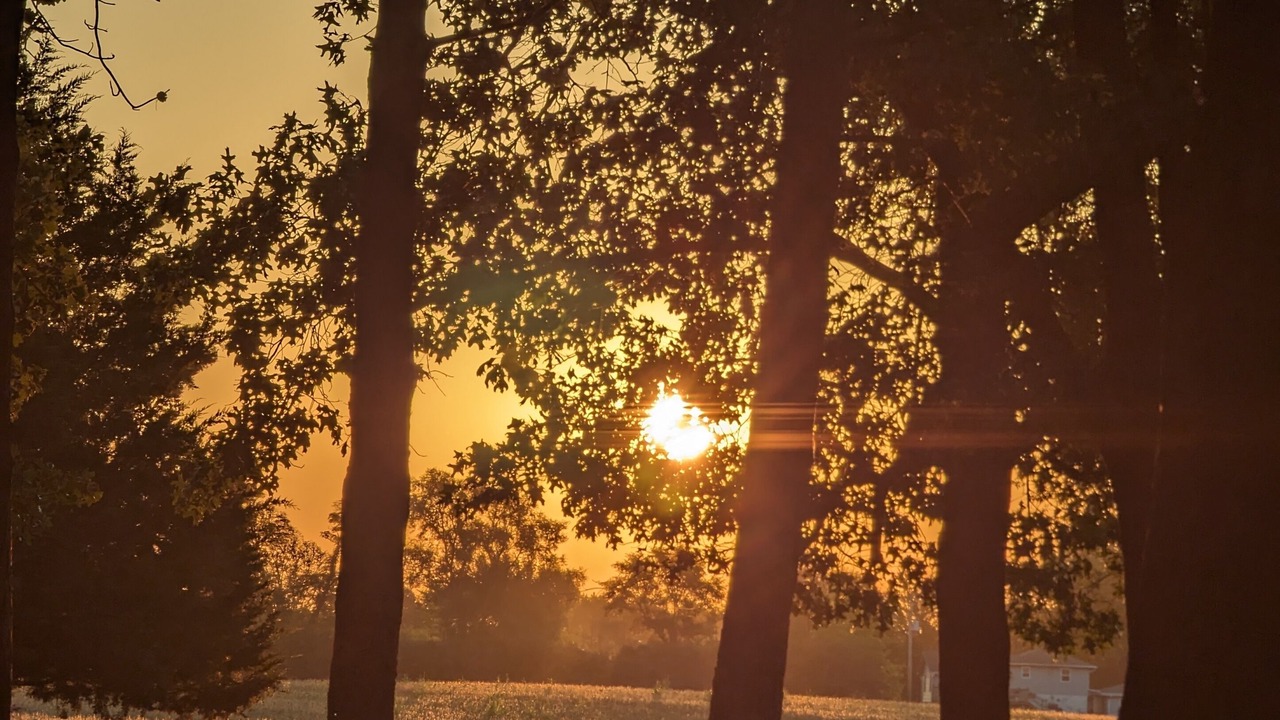 Photo of Others in Buffalo Prairie