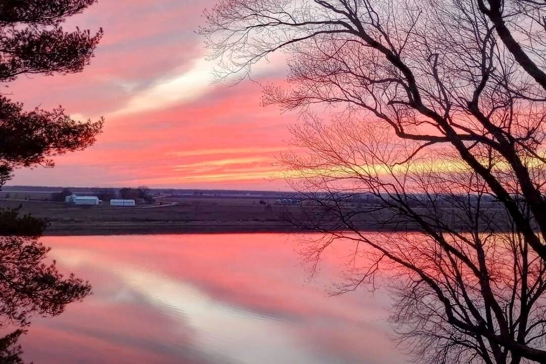 Photo of Others in Buffalo Prairie