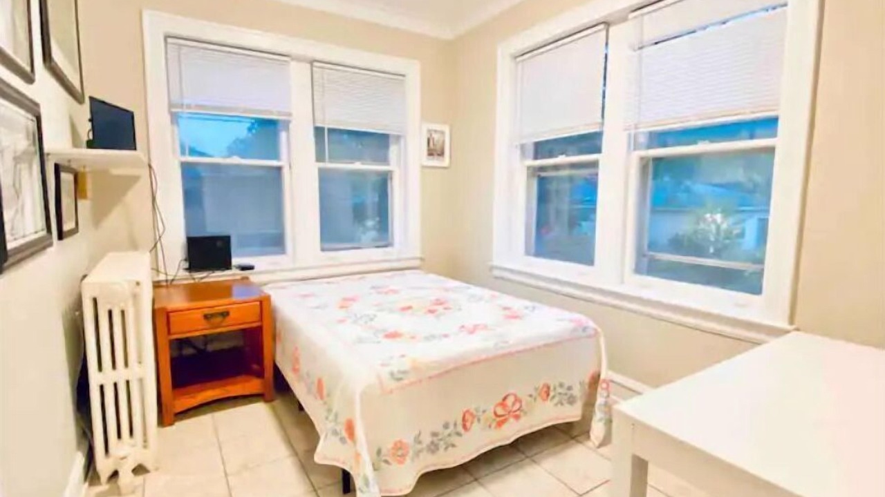 Photo of Bedroom in West Ridge