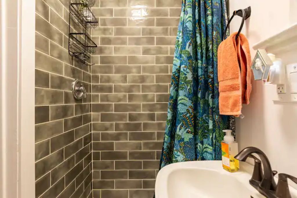 Photo of Bathroom in West Ridge