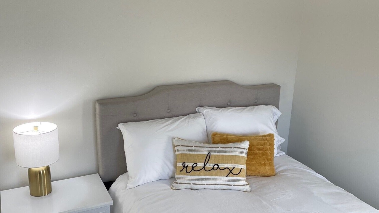 Photo of Bedroom in Peoria