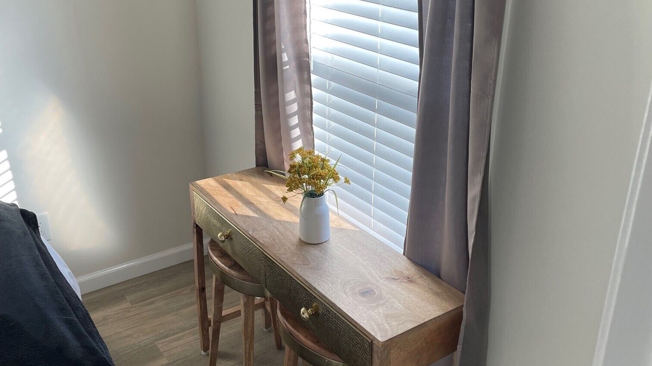 Photo of Bedroom in Peoria