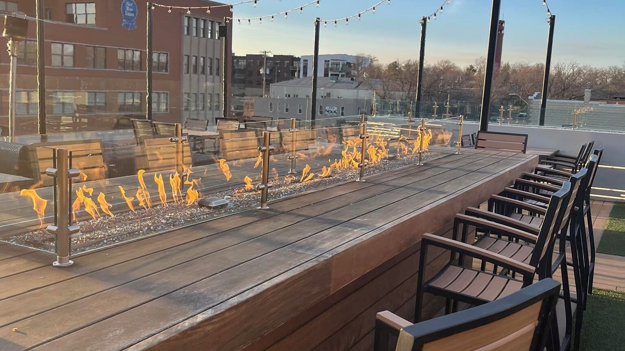 Photo of Outdoor in Peoria