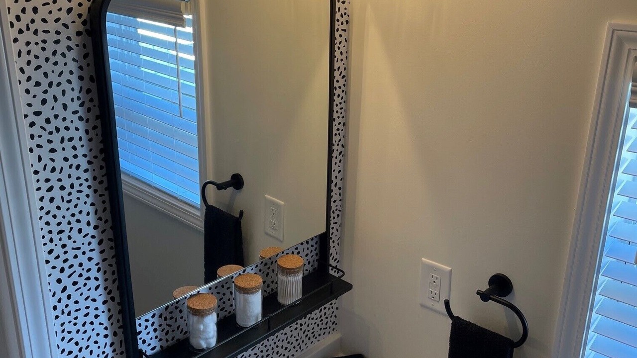 Photo of Bathroom in Peoria