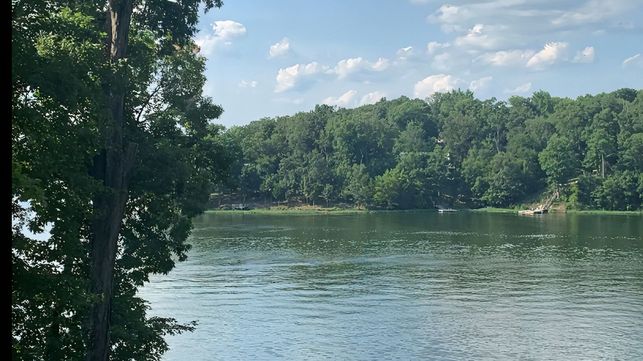 Photo of Outdoor in Ozark