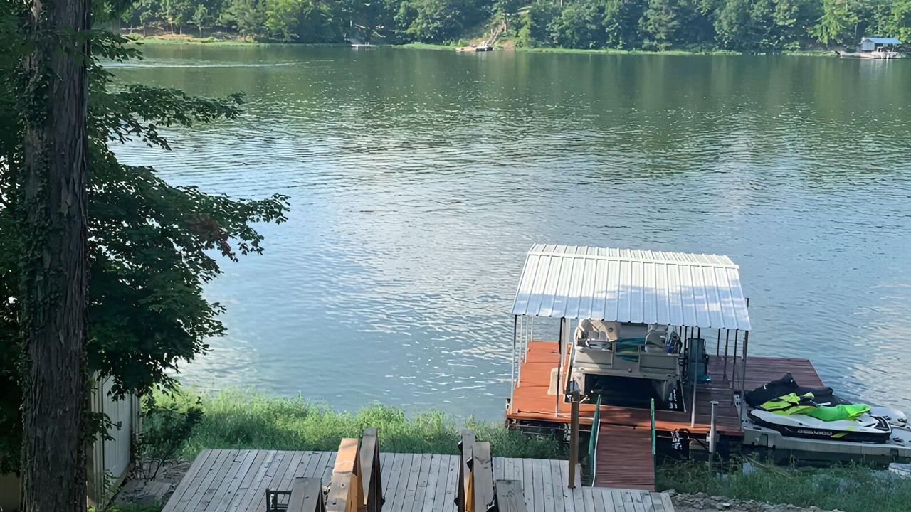 Photo of Outdoor in Ozark