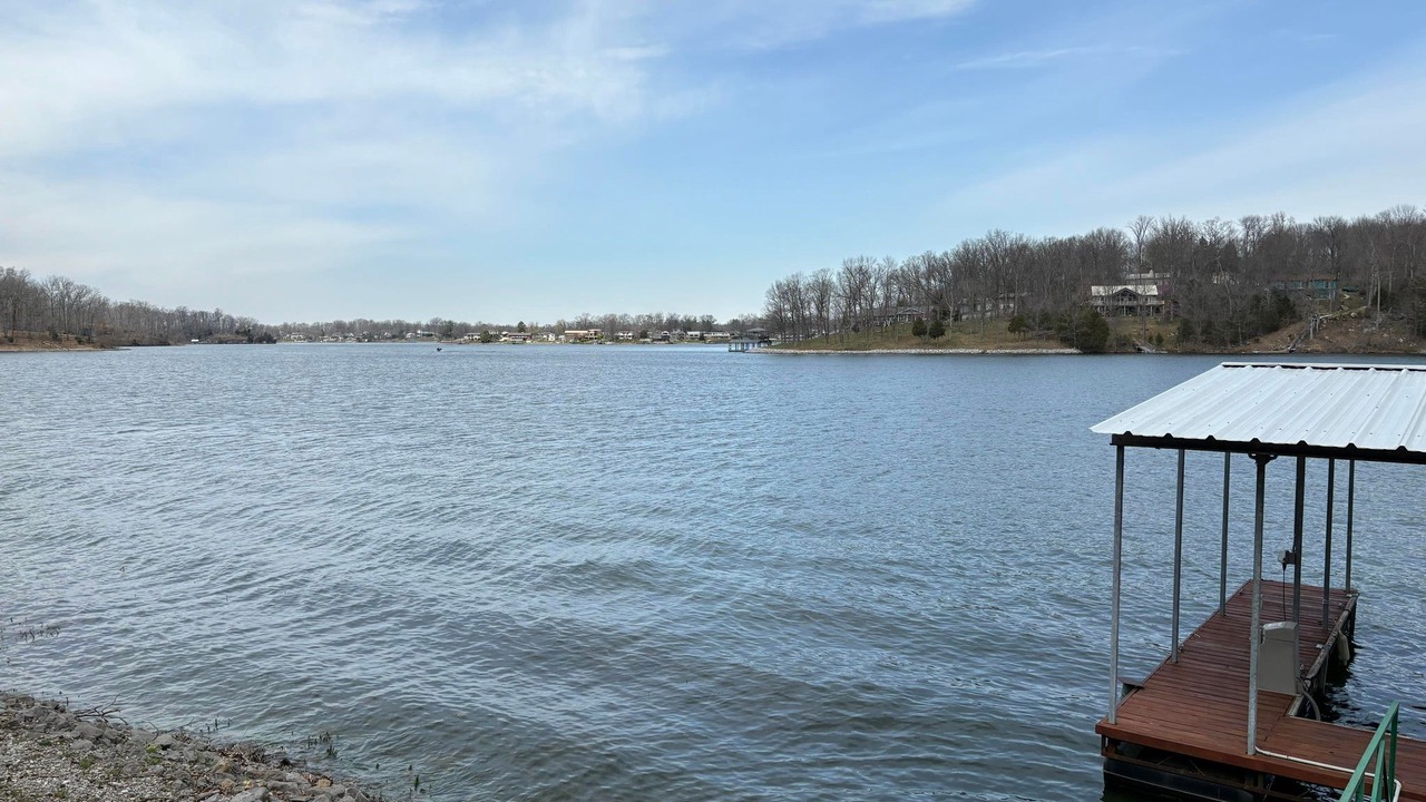 Photo of Outdoor in Ozark
