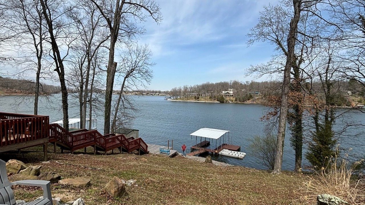 Photo of Outdoor in Ozark