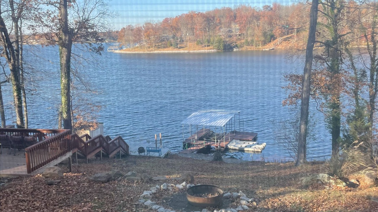 Photo of Outdoor in Ozark