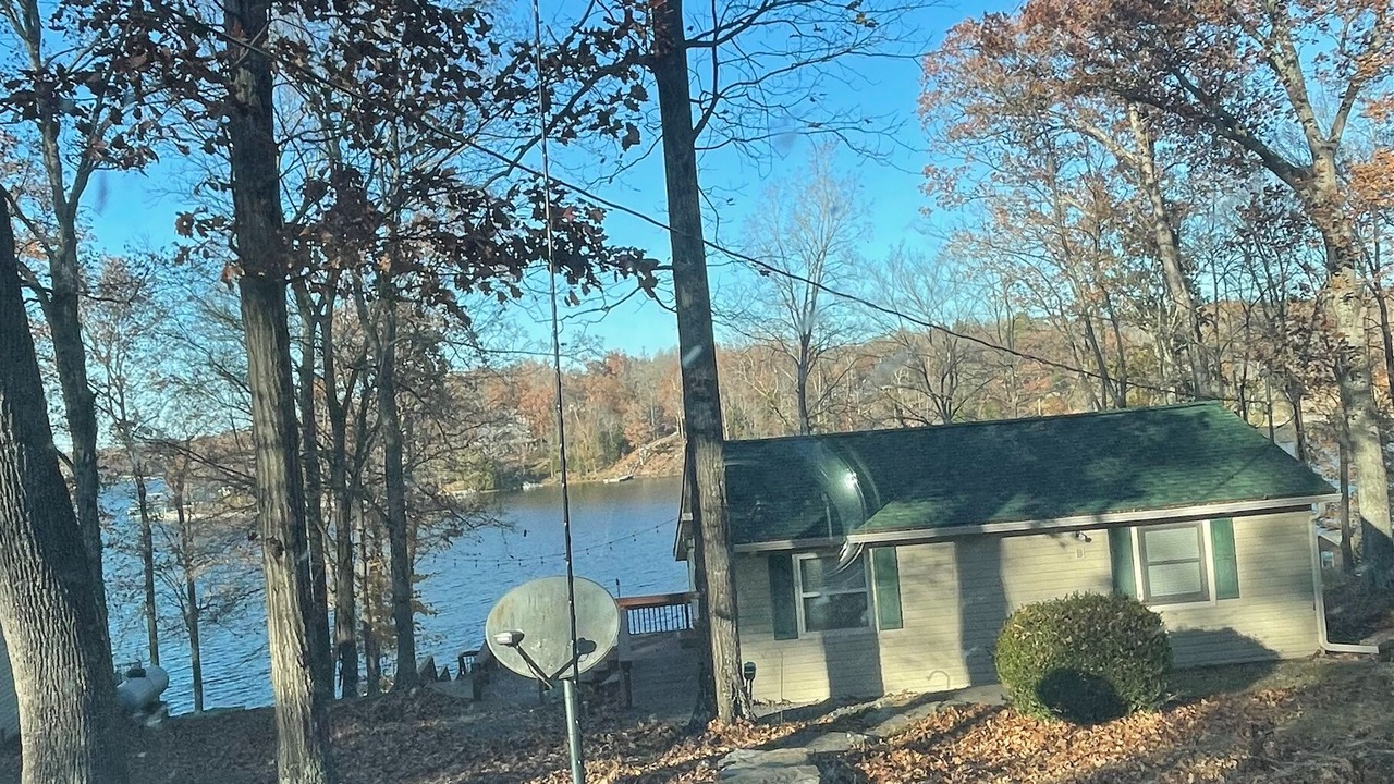 Photo of Outdoor in Ozark