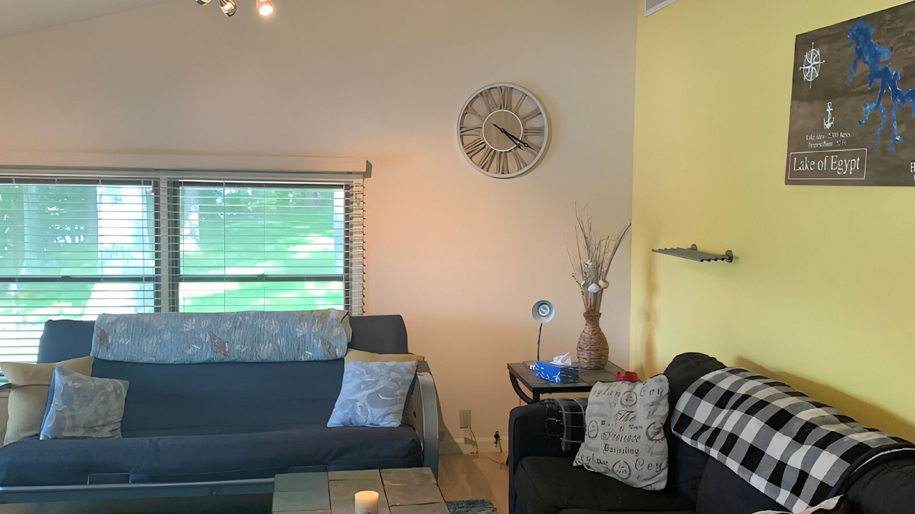 Photo of Livingroom in Ozark
