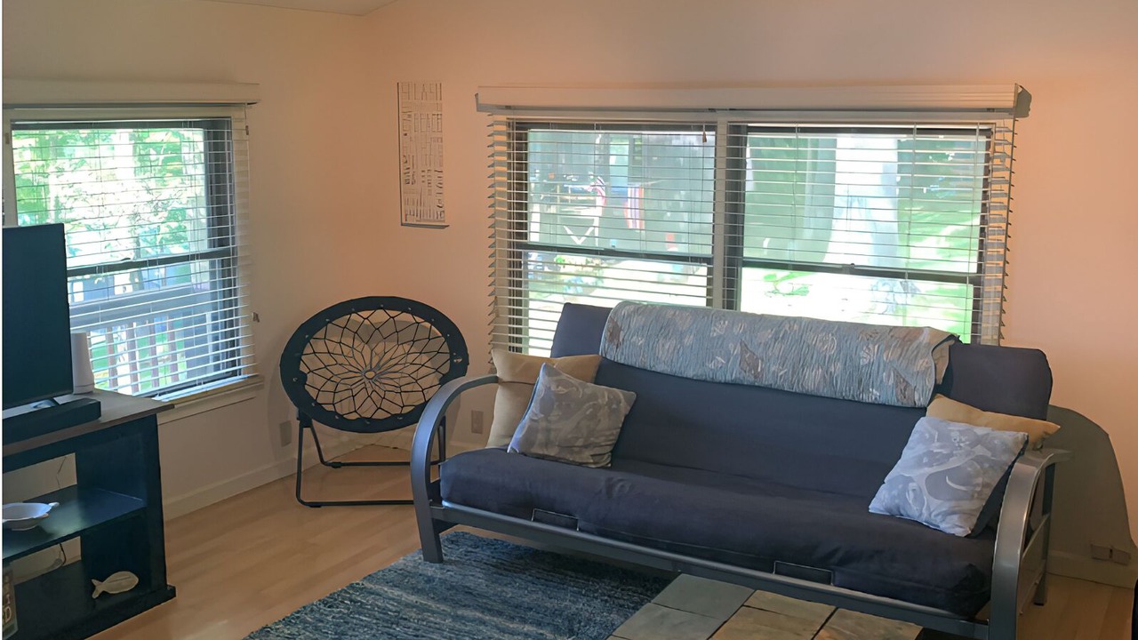 Photo of Livingroom in Ozark