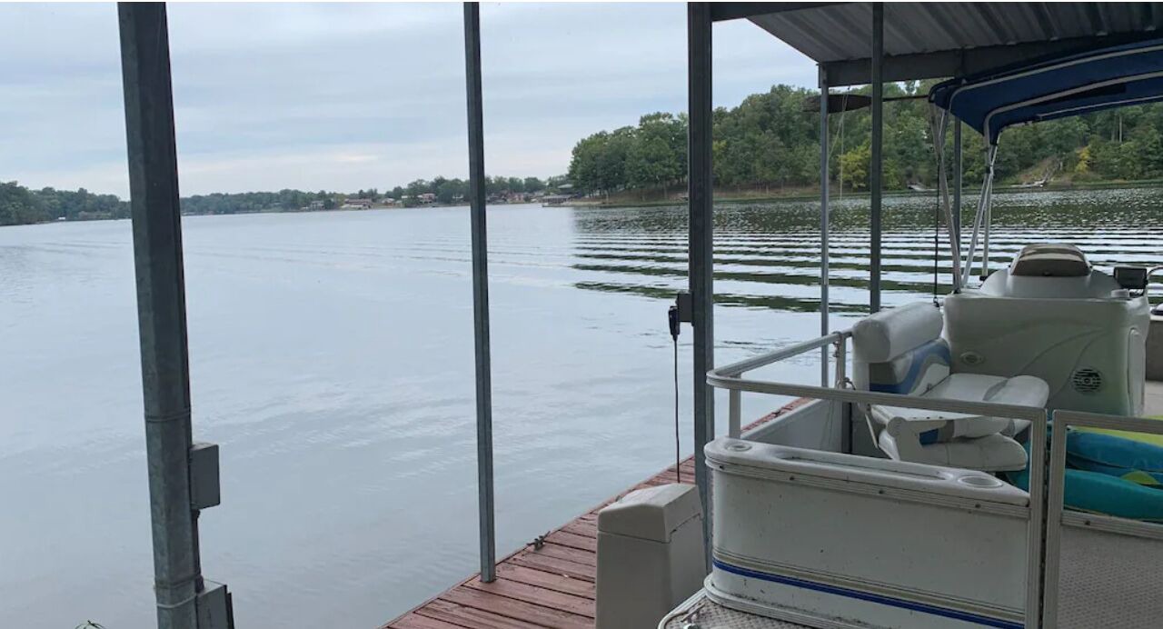 Photo of Others in Ozark