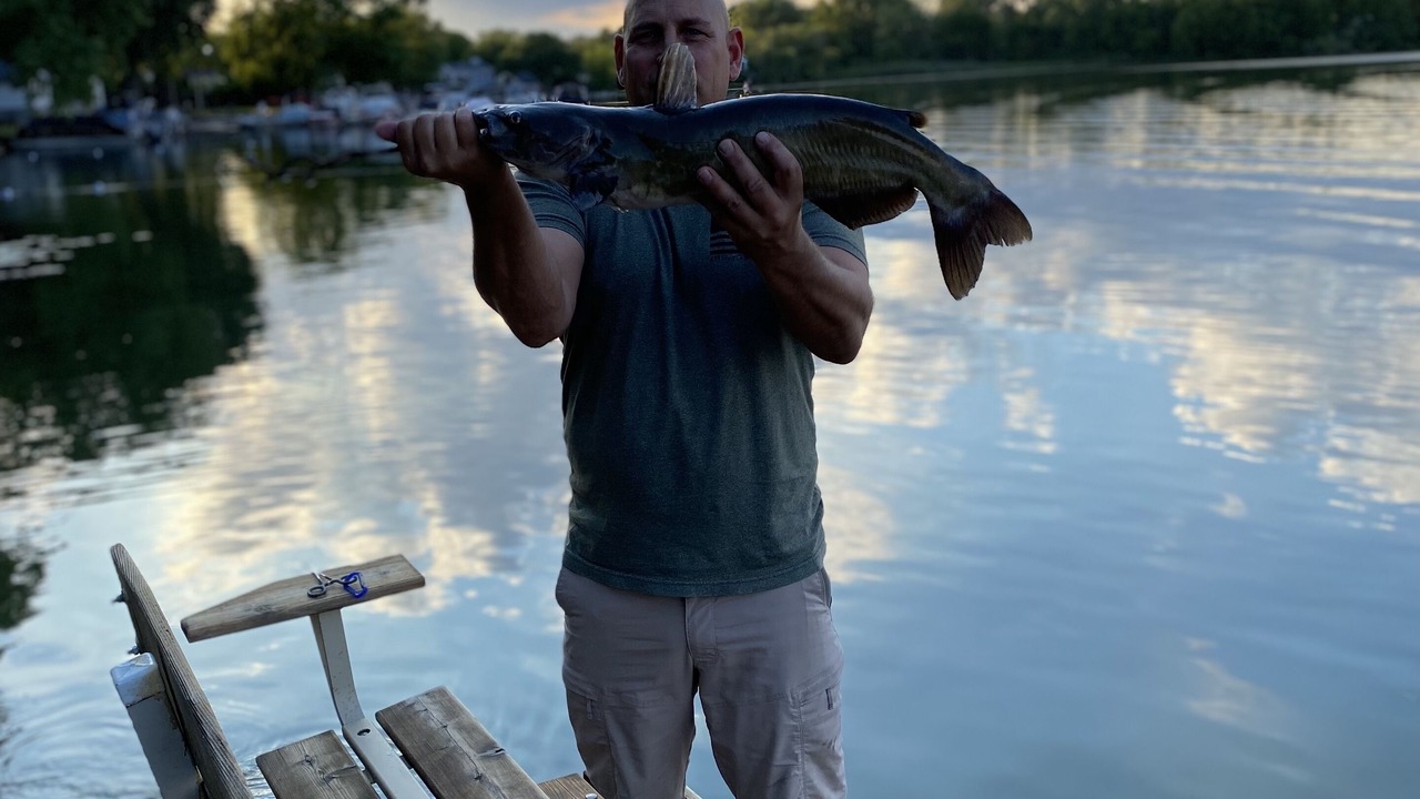 Photo of Outdoor in Round Lake