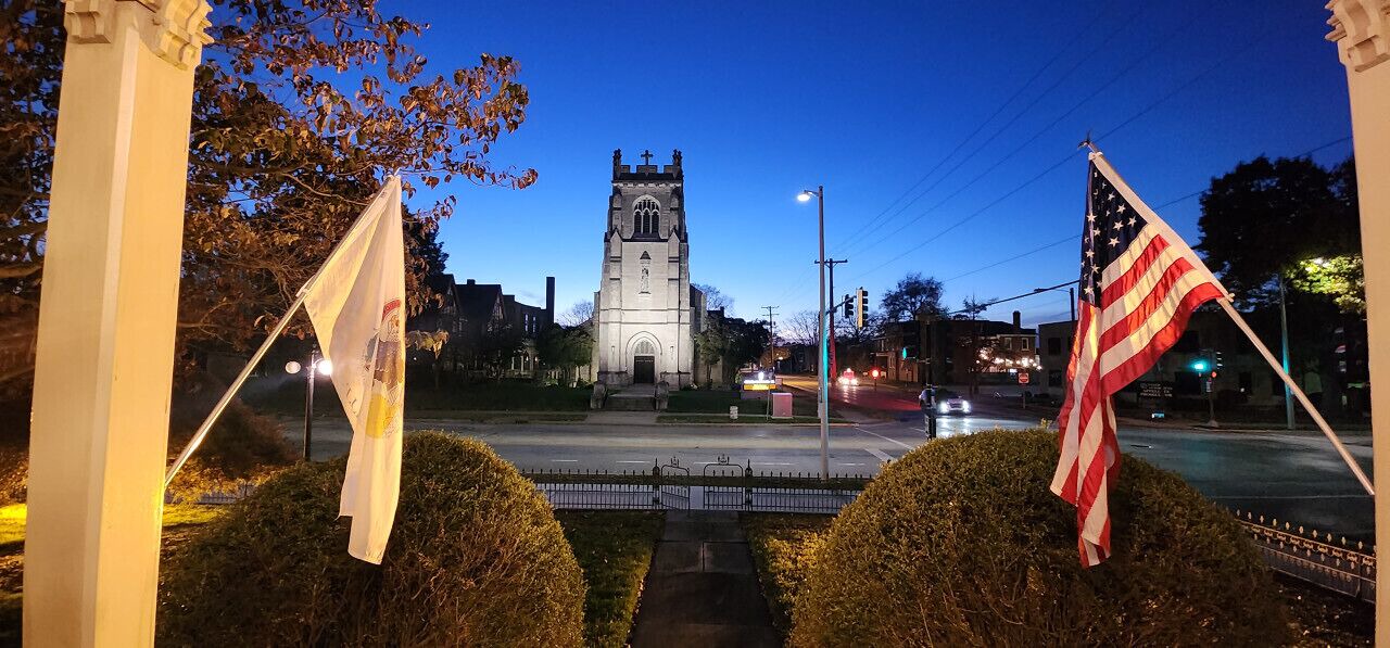 Photo of Others in Springfield