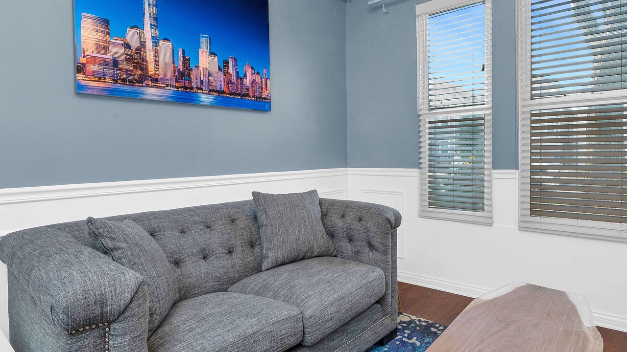 Photo of Livingroom in Avondale