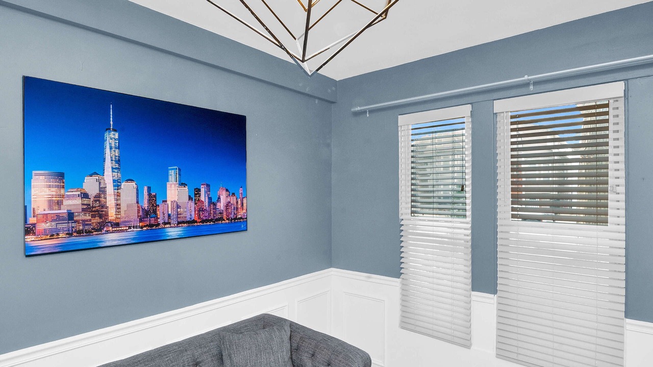 Photo of Livingroom in Avondale