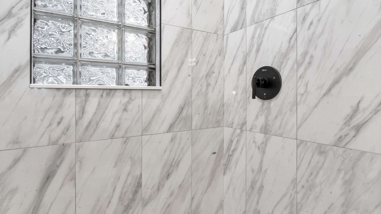 Photo of Bathroom in Avondale